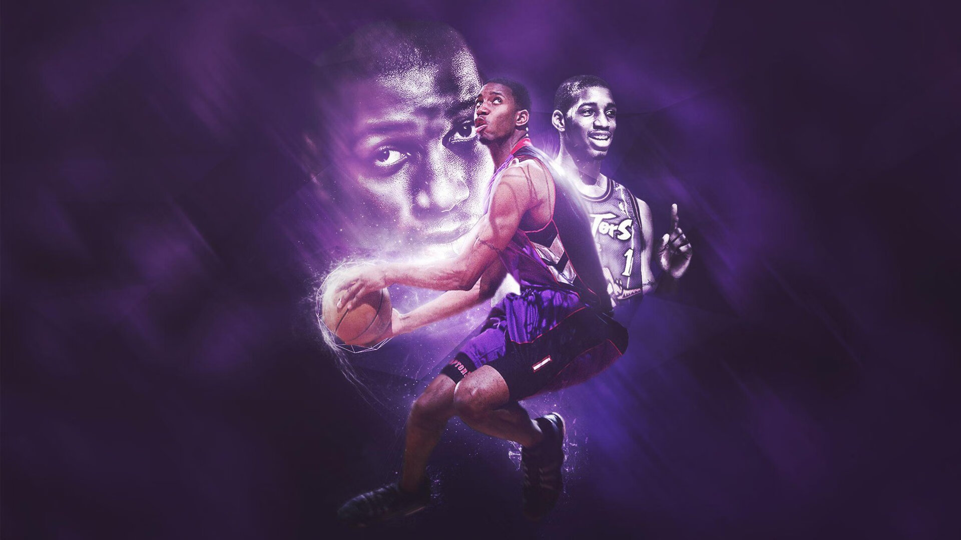 篮球专项技能课程开发与教学创新实践，篮球教学创新方法