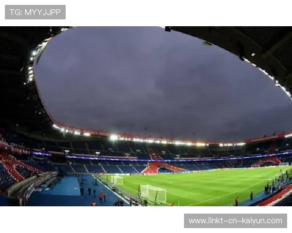 利物浦冬窗狂砸2.3亿欧？瞄准皇马核心+巴黎真核，利物浦绝杀巴黎