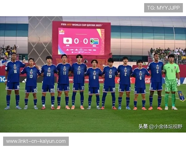 国家队在洲际比赛中稳步进入淘汰赛阶段，国家队参加比赛