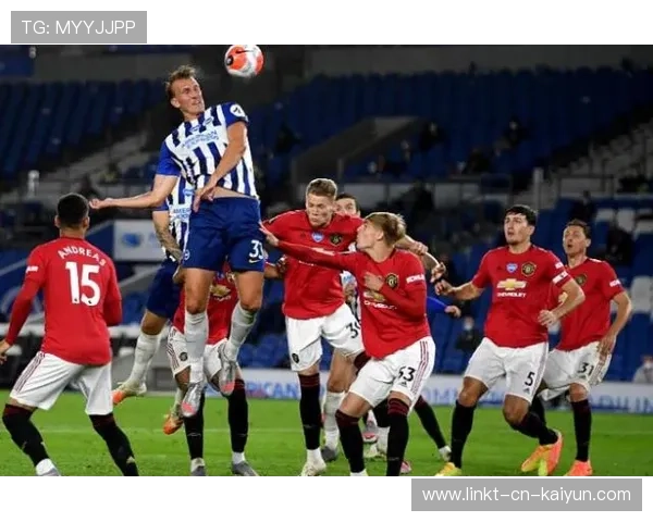 曼联如何避免掉链子？关键位置需轮换