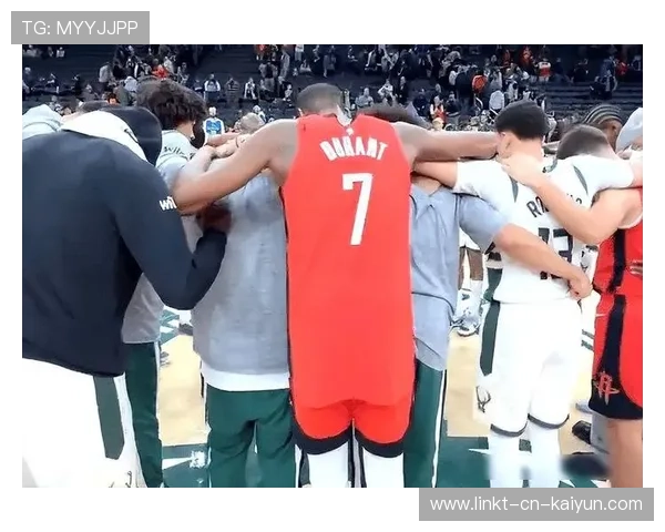 火箭三分雨再现——不可错过的篮球盛宴