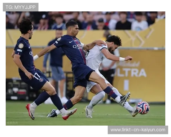 欧冠中最“冷门”的球队，难以预料的黑马奇迹，欧冠最大冷门