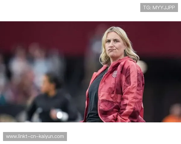 海耶斯执教首赛季即带领美国女足问鼎奥运，海耶vs