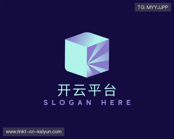 介绍开云官网入口地址