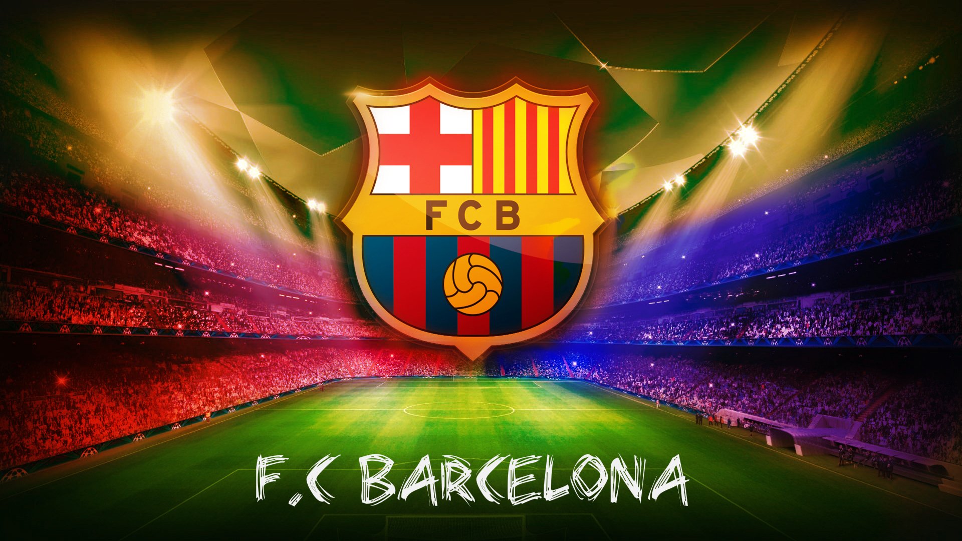 城市健身活动场地使用率调研分析,健身场地设计