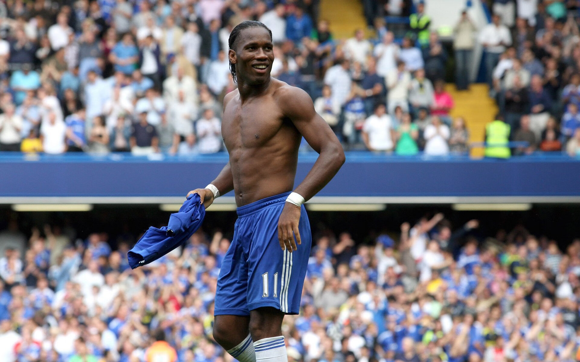 德甲青训项目中引入视觉注意力训练提升空间感知能力