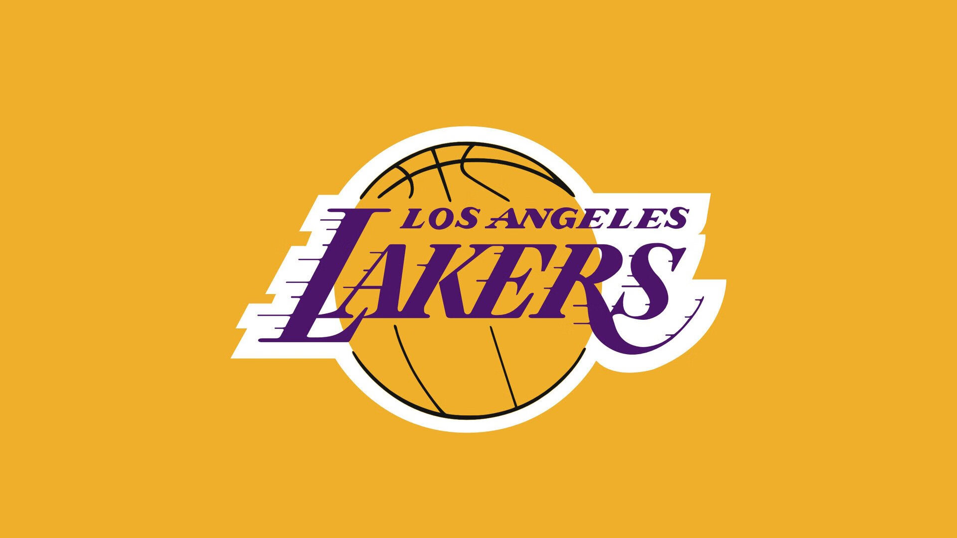 意甲VAR系统中语义识别模型优化判罚流程，语义 识别