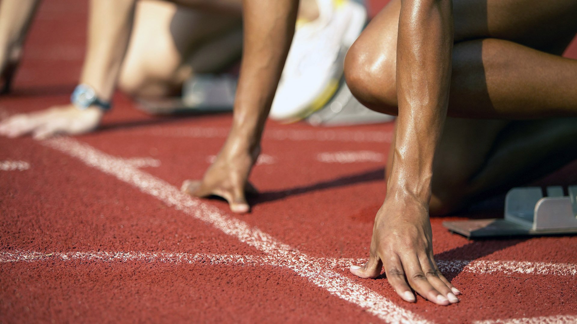 国际壁球挑战赛中国选手突破八强，壁球世界冠军