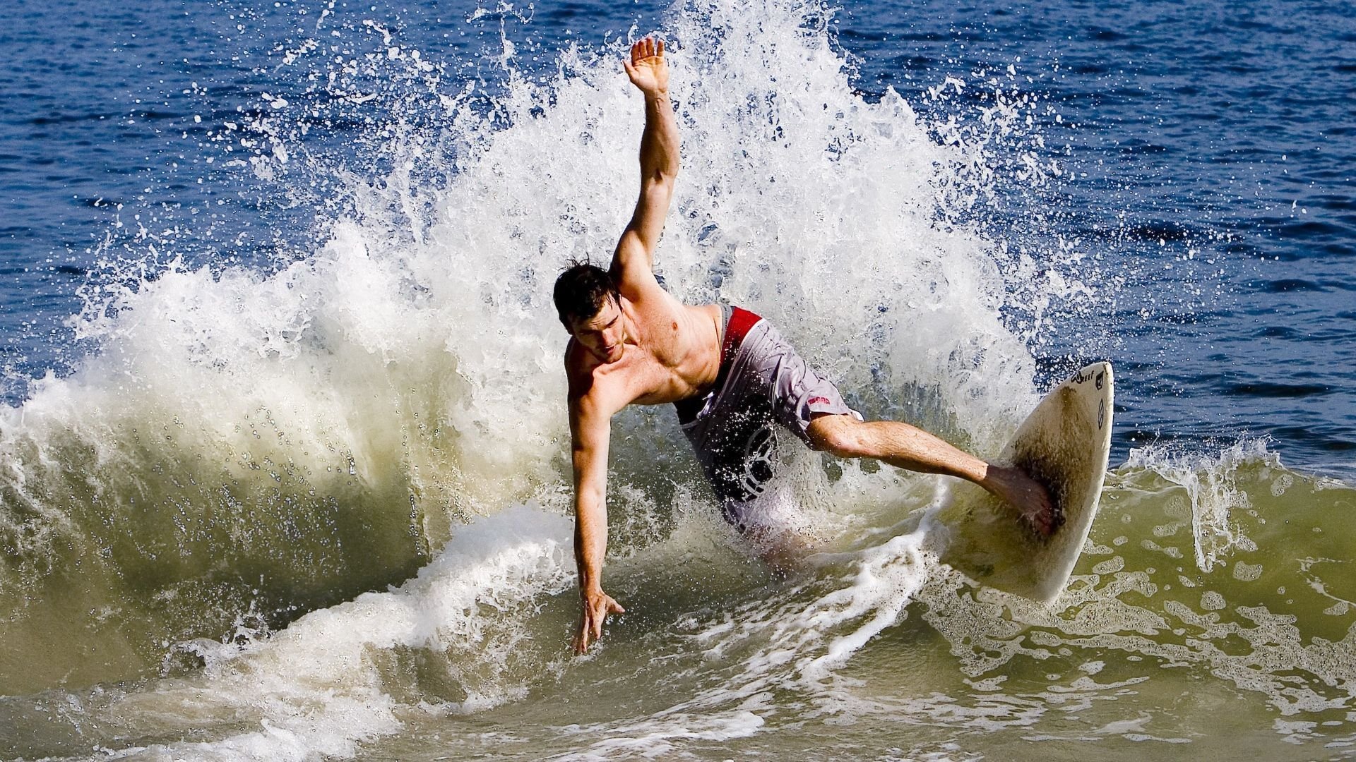 德甲球队利用神经反馈提升球员专注力和反应速度