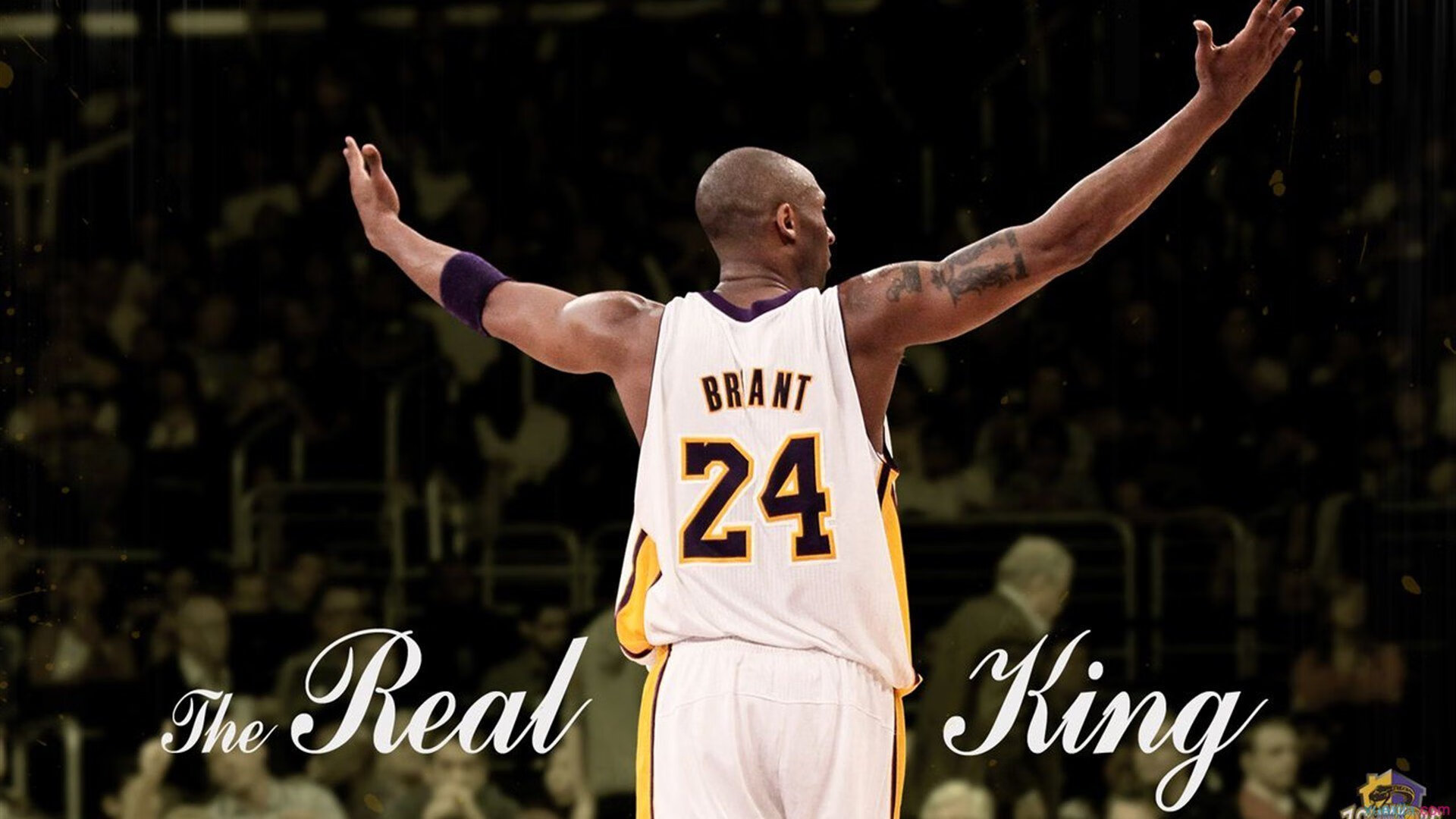 中立B男选手在转身后发力能力提升